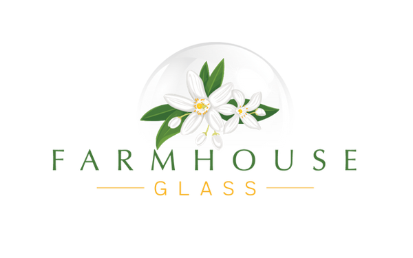 Farmhouse Glass Logo_FINAL.png__PID:7735cddf-590f-46c8-bed1-c034d33cb6d6